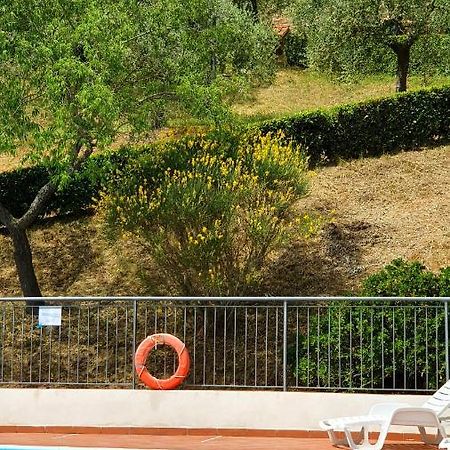 Vacanze Sant Andrea Paciano Bagian luar foto